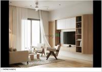 ???? khai trương căn hộ 1 phòng ngủ - 2 phòng ngủ new 100% trung tâm quận 7 - lâm văn bền, phường tân thuận tây, quận 7, tphcm