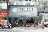 Cho thuê nhà mặt tiền bùi viện, quận 1 - ngang 7x 25m - giá 50tr - bùi viện, phường phạm ngũ lão, quận 1, tphcm