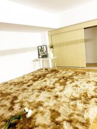 Phòng mới vào ở ngay - nội thất cơ bản - quận bình tân