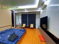 Cho thuê nhà mặt phố ngọc lâm, long biên, diện tích 50m², mặt tiền 4m, nhà 3 tầng. giá 20 triệu/tháng. - đường ngọc lâm, phường ngọc lâm, quận long biên, hà nội