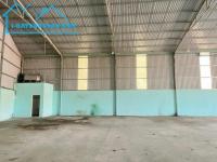 Cho thuê nhà xưởng tại ccn cầu gáo. đan phượng hà nội - đường quốc lộ 32, xã đan phượng, huyện đan phượng, hà nội