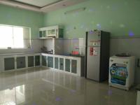 Cho thuê nhà nguyên căn, rộng rãi, yên tĩnh, trong khu dân cư an hoà - địa chỉ: ql51, xã an hòa, thành phố biên hòa, đồng nai