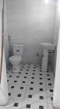 ❌ chính chủ cho thuê kho xưởng tại song phương- hoài đức- hà nội. - đường đại lộ thăng long, xã song phương, huyện hoài đức, hà nội