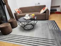 Cho thuê căn hôk hancorp diện tích 100m2 giá 15tr - quận cầu giấy