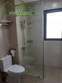 Cho thuê! nhà mới phố đặng thai mai, tây hồ 40m2, 9 tr/th/1 tầng, thang máy, ô tô, kd tốt. - đường đặng thai mai, phường quảng an, quận tây hồ, hà nội