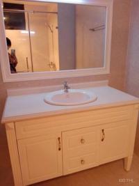 Hiếm căn hộ tại iris garden - mỹ đình 62m2 2 phòng ngủ 2vs full đồ xịn, nhà mới giá 11.5tr/th 093 2526 286 - thanh xuân - hà nội