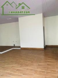 Cho thuê tầng 2 để làm văn phòng, spa,.. tp vinh, tỉnh nghệ an - phố lê văn hưu, phường trường thi, thành phố vinh, nghệ an