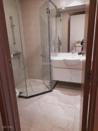 Cho thuê căn hộ giá cực tốt vinhomes gardenia - mỹ đình: 2 phòng ngủ đồ cb 80m2 giá 13.5tr/th 093.2526.286 - thanh xuân - hà nội