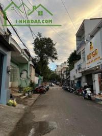 Cho thuê nhà nguyên căn đường lê hồng phong, thành công, buôn ma thuột, đắk lắk - đường lê hồng phong, phường thành công, thành phố buôn ma thuột, đắk lắk