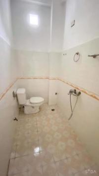 Chính chủ cho thuê nhà riêng 6,5tr/th-750 kim giang - đường kim giang, xã thanh liệt, huyện thanh trì, hà nội