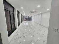 ❤️ cho thuê văn phòng tầng 6 lô góc mặt phố nguyễn sơn long biên. - quận long biên