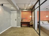 Hệ thống phòng đẹp giá rẻ chỉ từ 6tr ngay sân bay yên thế, quận tân bình - địa chỉ: 80 đường yên thế, phường 2, quận tân bình, hồ chí minh