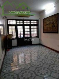 Cho thuê nhà 3,5 tầng ngõ 88 bùi ngọc dương,hai bà trưng gần bách khoa, xây dựng,ktqd - phố bùi ngọc dương, phường bạch mai, quận hai bà trưng, hà nội