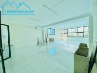 Cho thuê văn phòng mễ trì, nam từ liêm 80m2 - 15tr/tháng - đường hồ mễ trì, phường mỹ đình 1, quận nam từ liêm, hà nội