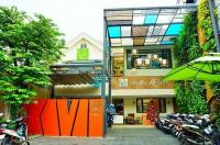 Cho thuê nhà mặt tiền nguyễn thị diệu “11x34m”, trệt 3 lầu, giá 250tr - nguyễn thị diệu, phường 6 (phường võ thị sáu), quận 3, tphcm