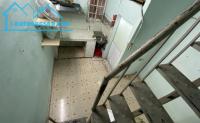 Chính chủ cho thuê nhà nguyên căn hẻm 345 tô ký, p.trung mỹ tây, quận 12 - đường tô ký, phường trung mỹ tây, quận 12, hồ chí minh