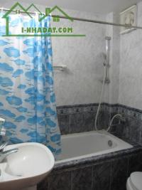 Cho thuê! nhà đẹp võng thị, tây hồ, 50m2, 16.5tr/th ô tô tránh, ở, kd, văn phòng vip, full đồ. - phố võng thị, phường bưởi, quận tây hồ, hà nội