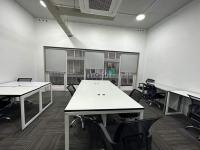 Tổng hợp giỏ hàng văn phòng sala quận 2 - đã bao gồm phí dịch vụ -10tr - mai chí thọ, phường thủ thiêm, quận 2 (tp. thủ đức), tphcm