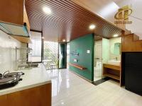 Căn hộ gần khu chế xuất, vincom, kdc nam long, đh ufm quận 7, gần pmh - đường số 1, phường bình thuận, quận 7, tphcm