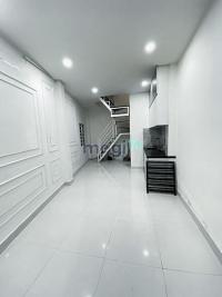 Cho thuê nnc quận 1 kế pullman chỉ 15,xtr/tháng, trệt 3 lầu 3p 4wc (tl - cao bá nhạ, phường nguyễn cư trinh, quận 1, tphcm