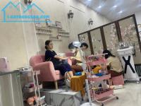 Do mình có bầu, vì một số lý do mình chuyển đi nơi khác sinh sống , nên không thể quản lý - đường châu văn liêm, phường đại mỗ, quận nam từ liêm, hà nội