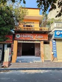 Cho thuê nhà mặt phố lê lợi, 60m2, mặt tiền 6m - lê lợi, phường nguyễn trãi, quận hà đông, hà nội