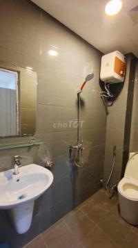 Cho thuê phòng khép kín mới xây đầy đủ tiện nghi tại số nhà 16 ngõ 119 lê thanh nghị, - phố lê thanh nghị, phường đồng tâm, quận hai bà trưng, hà nội