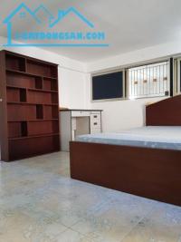 Cho thuê căn hộ chung cư tại đường đỗ ngọc thạnh, phường 14, quận 5. giá 7 triệu 1 tháng. - đường đỗ ngọc thạnh, phường 14, quận 5, hồ chí minh