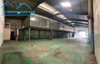 Cho thuê mặt tiền kinh doanh đa ngành nghề nằm tại mặt tiền đường mã lò - đường mã lò, phường bình hưng hòa a, quận bình tân, hồ chí minh