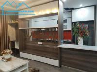 Cho thuê chung cư 39 lê văn lương, nhân chính, thanh xuân, hà nội. - 39 đường lê văn lương, phường nhân chính, quận thanh xuân, hà nội