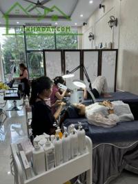 Chính chủ cần sang nhượng mặt bằng địa chỉ: shop house 04, cc mỹ đình pearl 1, châu văn - đường châu văn liêm, phường cầu diễn, quận nam từ liêm, hà nội