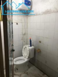 Chính chủ thuê nhà ngõ 424 đường thụy khuê, phường bưởi, quận tây hồ, hà nội - đường thụy khuê, phường bưởi, quận tây hồ, hà nội