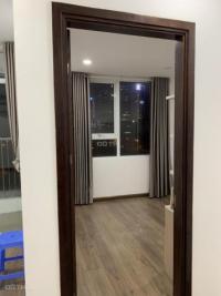 Cho thuê căn hộ giá rẻ a10 nam trung yên, cầu giấy 75m2 2 phòng ngủ cb full bếp từ giá 12tr/th 093 2526 286 - thanh xuân - hà nội