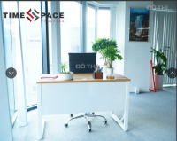 Cho thuê văn phòng ảo chỉ 1.199.000đ/tháng tại thượng thanh, long biên. liên hệ : 0389587708 - bắc từ liêm - hà nội