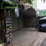 Cho thuê mặt tiền kinh doanh kiêm kho xưởng- đường số5-bình tân - đường số 5, phường bình hưng hòa, quận bình tân, hồ chí minh