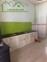 Chính chủ - cho thuê nhanh căn nhà đep tại huyện bình chánh, tp hồ chí minh - đường a1, xã vĩnh lộc a, huyện bình chánh, hồ chí minh