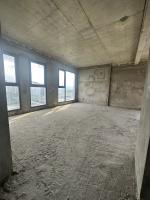 Giảm Giá Cực Sâu Bán Nhanh Trước Tết Căn Hộ 3Pn Diện Tích 95m2 Tổng Giá 3.5 Tỷ, 102% - Cao Kieu