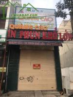 Chính chủ cho thuê nhà tại đường nguyễn phong sắc, thị xã phố mới, tỉnh bắc ninh - đường hà liễu, xã phượng mao, huyện quế võ, bắc ninh