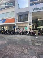 [cho thuê] mặt tiền nguyễn tri phương, quận 10. 4x18, 2t. giá 50 triệu/th - nguyễn tri phương, phường 5, quận 10, tphcm