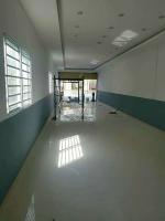 ❌ cho thuê xưởng 1400m an phú thuận an bình dương - thành phố thuận an