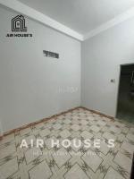 Gò vấp 11tr - quận gò vấp