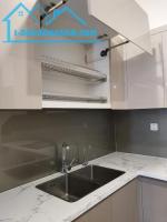 Cho thuê căn hộ 2 ngủ 2 vệ sinh 63m2 ,đầy đủ nội thất - đường a, xã đa tốn, huyện gia lâm, hà nội