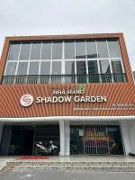 Hiếm! cho thuê mặt tiền vip vị trí đẹp p. bến thành quận 1 - diện tích khủng 14x35m. - nam quốc cang, phường phạm ngũ lão, quận 1, tphcm