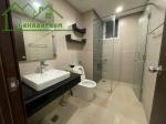 Cho thuê nhà đầy đủ nội thất nhà bè tp hồ chí minh - đường lê văn lương, xã phước kiển, huyện nhà bè, hồ chí minh