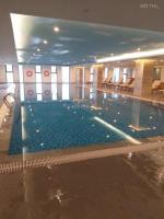 Vào luôn chcc vinhomes sky lake mỹ đình 55m2 1 ngủ full nội thất đẹp chỉ 14.5tr/th 093 2526 286 - thanh xuân - hà nội