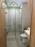 Chính chủ cho thuê căn hộ tại the park home- dịch vọng- cầu giấy- hà nội - đường thành thái, phường dịch vọng, quận cầu giấy, hà nội