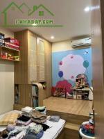 Cho thuê căn hộ 2 ngủ full đồ cao cấp gần vinhome riverside - đường thanh am, phường thượng thanh, quận long biên, hà nội