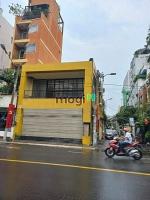 Cho thuê căn nguyễn thị minh khai, phường đakao quận 1, tp. hcm - nguyễn thị minh khai, phường đa kao, quận 1, tphcm