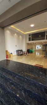 Cho thuê mặt bằng văn phòng, spa , nail hoặ phòng tập trung tâm quận 7 - nguyễn văn linh, phường tân thuận tây, quận 7, tphcm