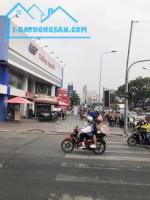 Chính chủ cho thuê góc 2 mặt tiền cực đẹp - p.tân phong quận 7 - đường nguyễn hữu thọ, phường tân phong, quận 7, hồ chí minh